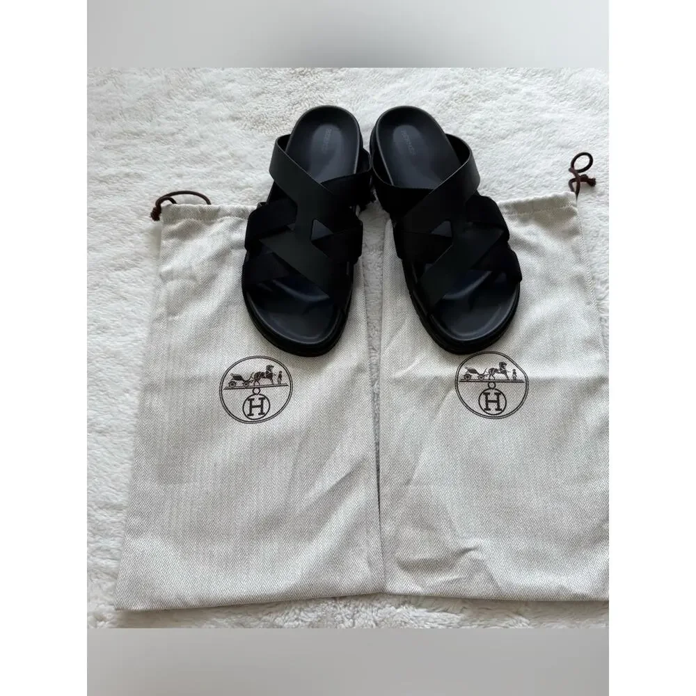 Hermes men kazimir